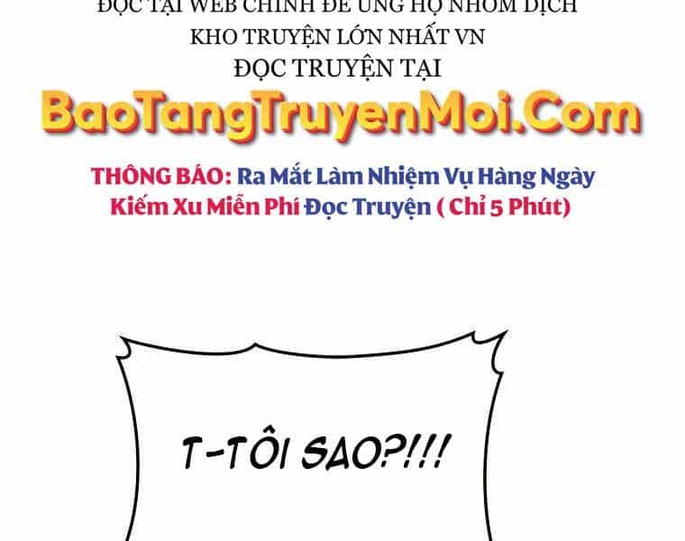 Thánh Cái Khỉ Gì, Đây Là Sức Mạnh Của Y Học Hiện Đại - Chương 6 - ảnh 143