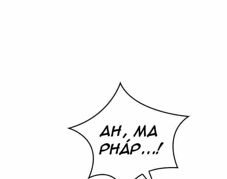 Thánh Cái Khỉ Gì, Đây Là Sức Mạnh Của Y Học Hiện Đại - Chương 6 - ảnh 146