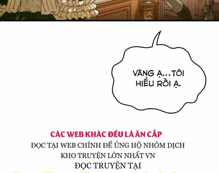 Thánh Cái Khỉ Gì, Đây Là Sức Mạnh Của Y Học Hiện Đại - Chương 6 - ảnh 150