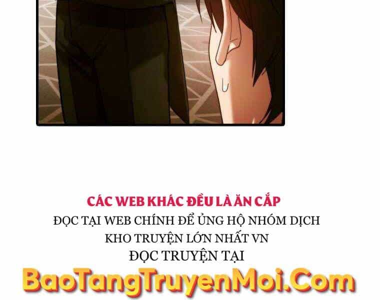 Thánh Cái Khỉ Gì, Đây Là Sức Mạnh Của Y Học Hiện Đại - Chương 6 - ảnh 153