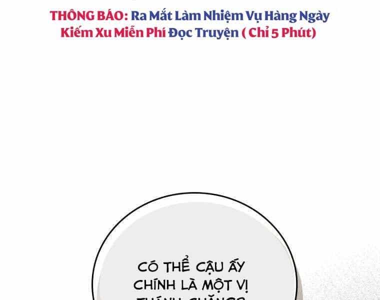 Thánh Cái Khỉ Gì, Đây Là Sức Mạnh Của Y Học Hiện Đại - Chương 6 - ảnh 154