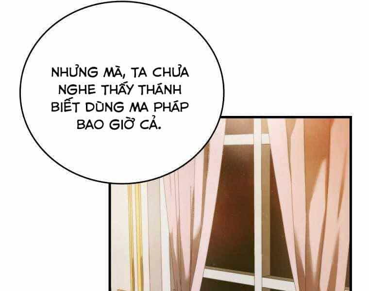 Thánh Cái Khỉ Gì, Đây Là Sức Mạnh Của Y Học Hiện Đại - Chương 6 - ảnh 160