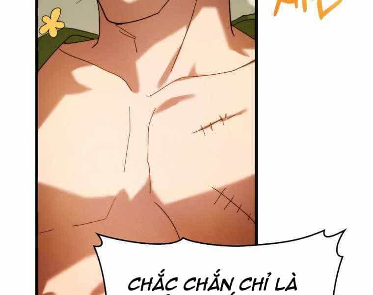 Thánh Cái Khỉ Gì, Đây Là Sức Mạnh Của Y Học Hiện Đại - Chương 6 - ảnh 164