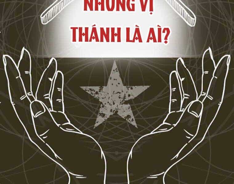 Thánh Cái Khỉ Gì, Đây Là Sức Mạnh Của Y Học Hiện Đại - Chương 6 - ảnh 173