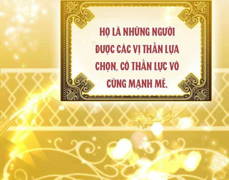 Thánh Cái Khỉ Gì, Đây Là Sức Mạnh Của Y Học Hiện Đại - Chương 6 - ảnh 177