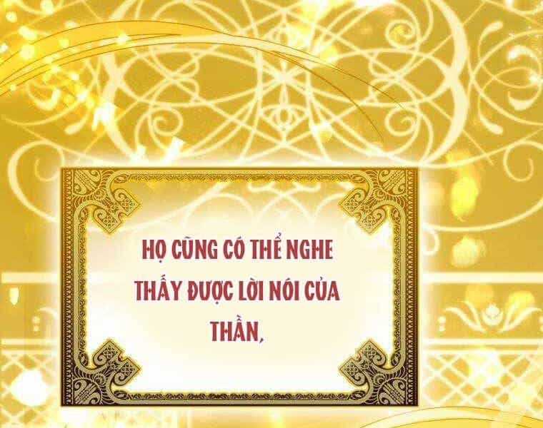 Thánh Cái Khỉ Gì, Đây Là Sức Mạnh Của Y Học Hiện Đại - Chương 6 - ảnh 178