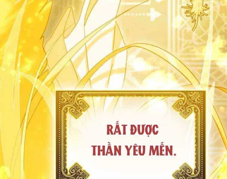 Thánh Cái Khỉ Gì, Đây Là Sức Mạnh Của Y Học Hiện Đại - Chương 6 - ảnh 180