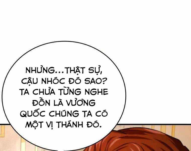 Thánh Cái Khỉ Gì, Đây Là Sức Mạnh Của Y Học Hiện Đại - Chương 6 - ảnh 186