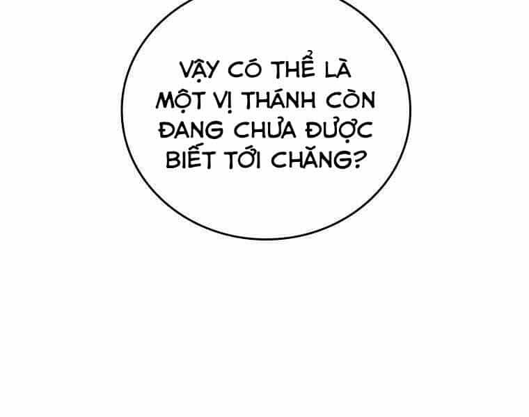 Thánh Cái Khỉ Gì, Đây Là Sức Mạnh Của Y Học Hiện Đại - Chương 6 - ảnh 189
