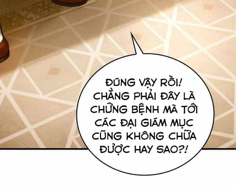 Thánh Cái Khỉ Gì, Đây Là Sức Mạnh Của Y Học Hiện Đại - Chương 6 - ảnh 191