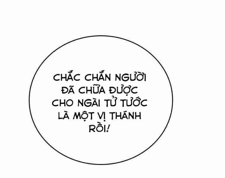 Thánh Cái Khỉ Gì, Đây Là Sức Mạnh Của Y Học Hiện Đại - Chương 6 - ảnh 192