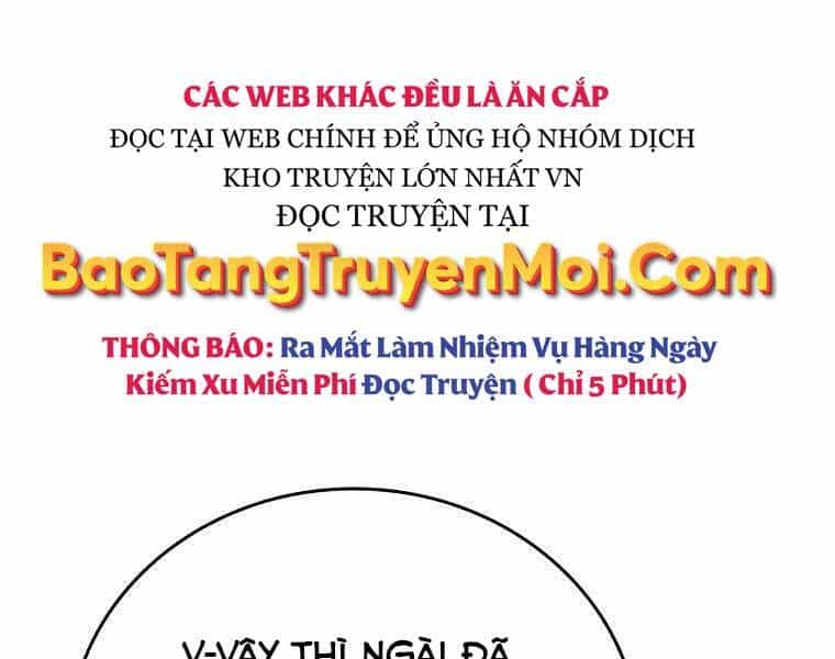 Thánh Cái Khỉ Gì, Đây Là Sức Mạnh Của Y Học Hiện Đại - Chương 6 - ảnh 193