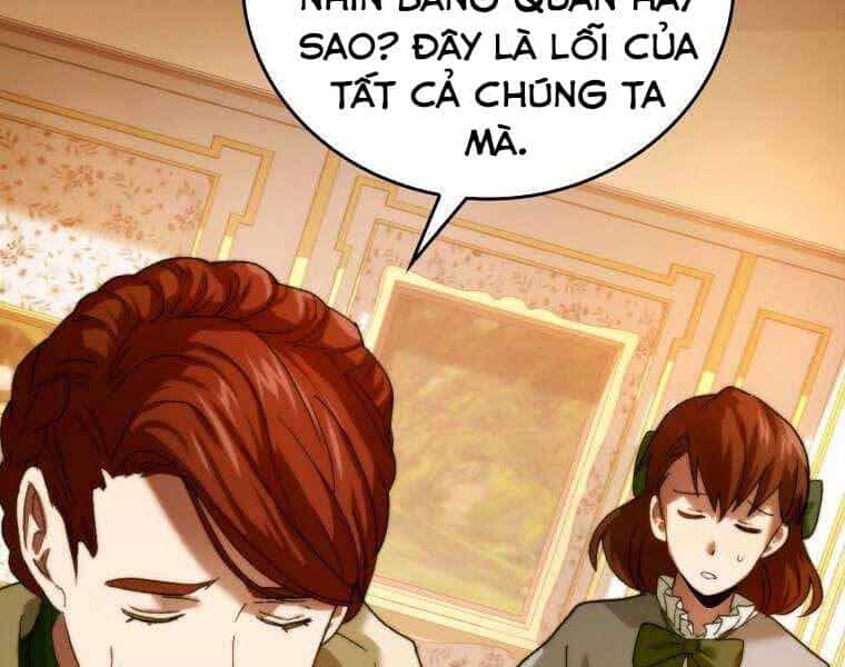 Thánh Cái Khỉ Gì, Đây Là Sức Mạnh Của Y Học Hiện Đại - Chương 6 - ảnh 198