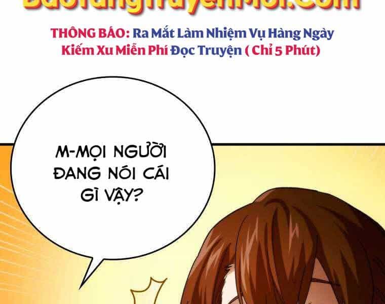 Thánh Cái Khỉ Gì, Đây Là Sức Mạnh Của Y Học Hiện Đại - Chương 6 - ảnh 201