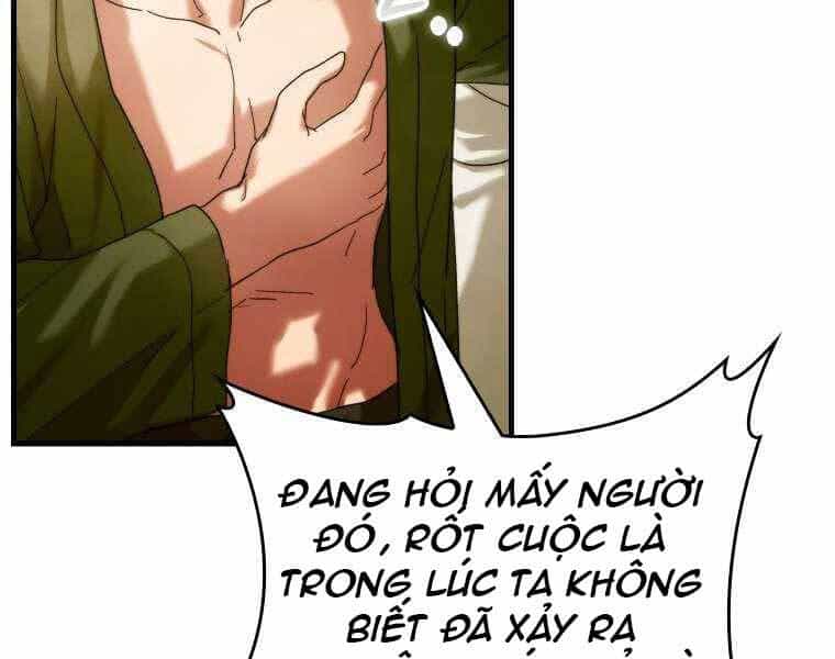 Thánh Cái Khỉ Gì, Đây Là Sức Mạnh Của Y Học Hiện Đại - Chương 6 - ảnh 205