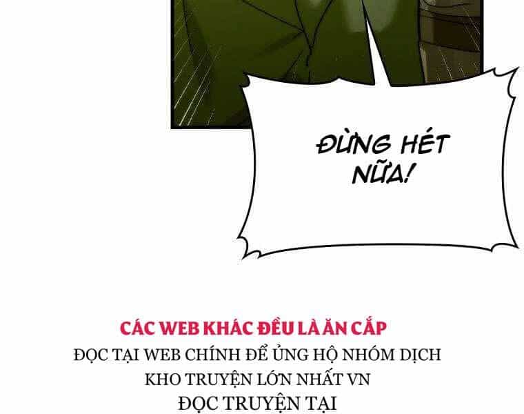 Thánh Cái Khỉ Gì, Đây Là Sức Mạnh Của Y Học Hiện Đại - Chương 6 - ảnh 217