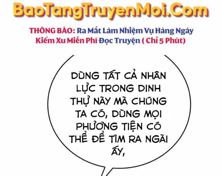 Thánh Cái Khỉ Gì, Đây Là Sức Mạnh Của Y Học Hiện Đại - Chương 6 - ảnh 218