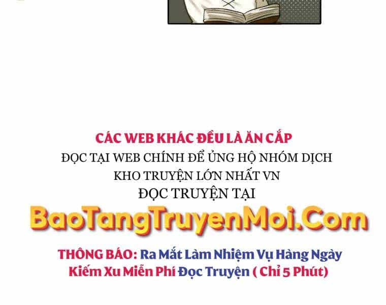 Thánh Cái Khỉ Gì, Đây Là Sức Mạnh Của Y Học Hiện Đại - Chương 6 - ảnh 226