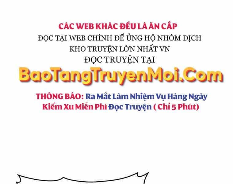 Thánh Cái Khỉ Gì, Đây Là Sức Mạnh Của Y Học Hiện Đại - Chương 6 - ảnh 36