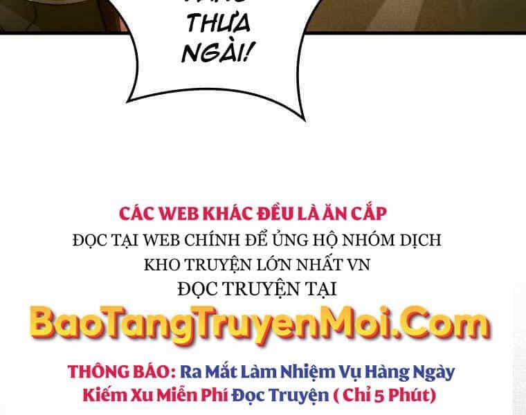 Thánh Cái Khỉ Gì, Đây Là Sức Mạnh Của Y Học Hiện Đại - Chương 6 - ảnh 45