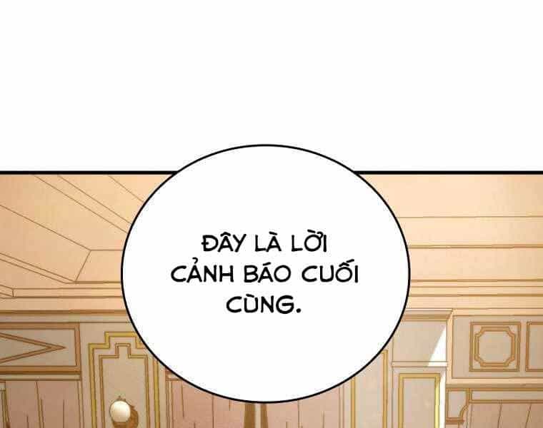 Thánh Cái Khỉ Gì, Đây Là Sức Mạnh Của Y Học Hiện Đại - Chương 6 - ảnh 62