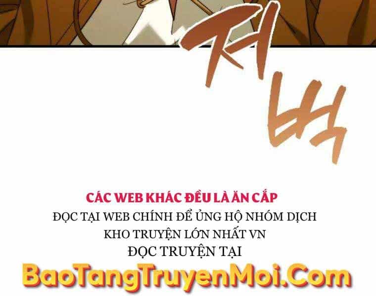 Thánh Cái Khỉ Gì, Đây Là Sức Mạnh Của Y Học Hiện Đại - Chương 6 - ảnh 67