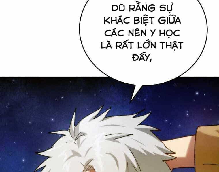 Thánh Cái Khỉ Gì, Đây Là Sức Mạnh Của Y Học Hiện Đại - Chương 6 - ảnh 70