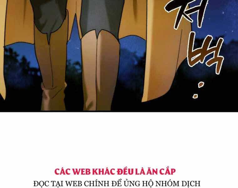 Thánh Cái Khỉ Gì, Đây Là Sức Mạnh Của Y Học Hiện Đại - Chương 6 - ảnh 74