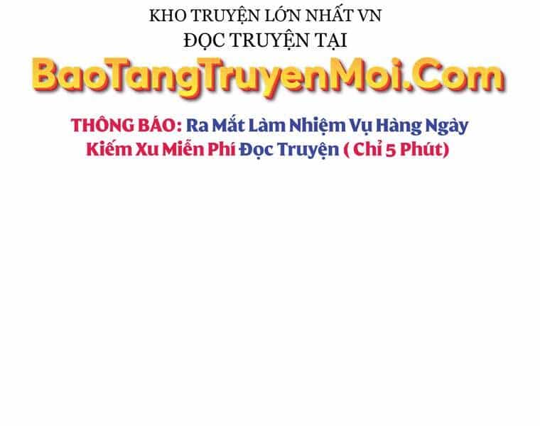 Thánh Cái Khỉ Gì, Đây Là Sức Mạnh Của Y Học Hiện Đại - Chương 6 - ảnh 75