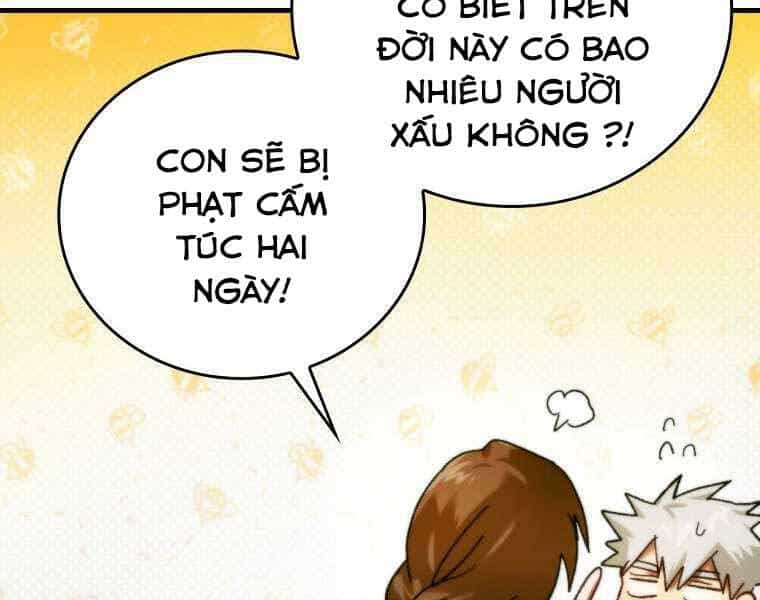 Thánh Cái Khỉ Gì, Đây Là Sức Mạnh Của Y Học Hiện Đại - Chương 6 - ảnh 92