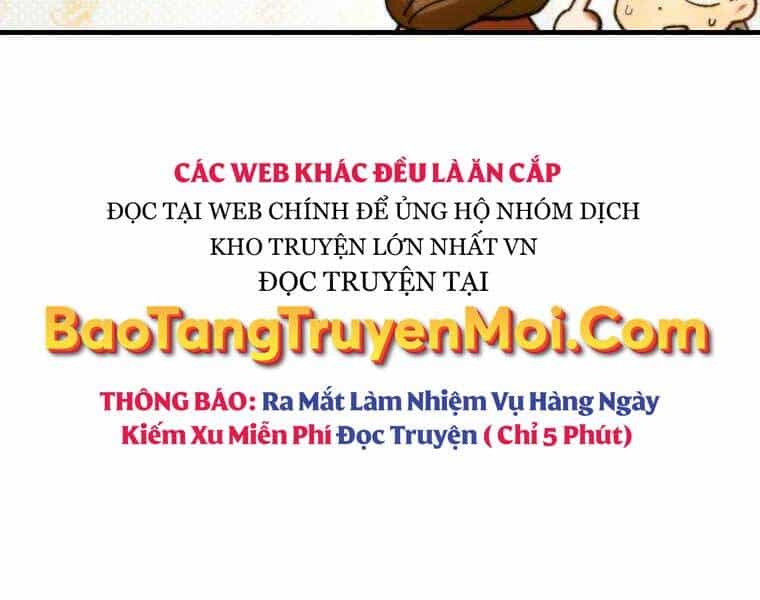Thánh Cái Khỉ Gì, Đây Là Sức Mạnh Của Y Học Hiện Đại - Chương 6 - ảnh 93