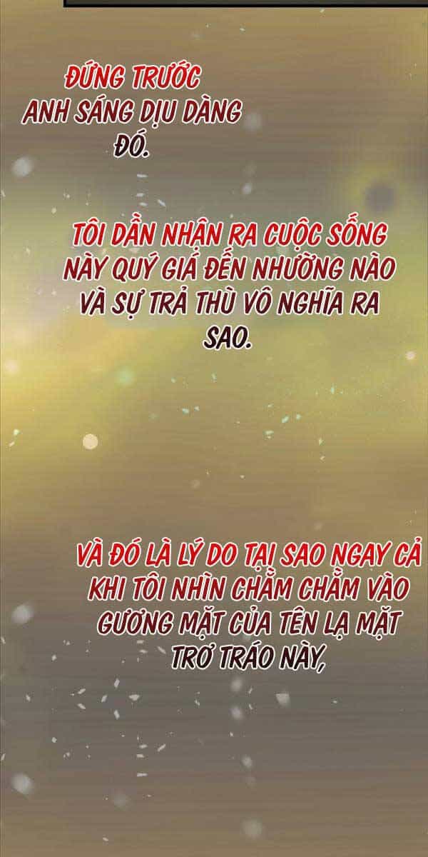 Thánh Cái Khỉ Gì, Đây Là Sức Mạnh Của Y Học Hiện Đại - Chương 60 - ảnh 16