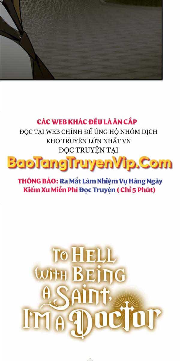 Thánh Cái Khỉ Gì, Đây Là Sức Mạnh Của Y Học Hiện Đại - Chương 60 - ảnh 19