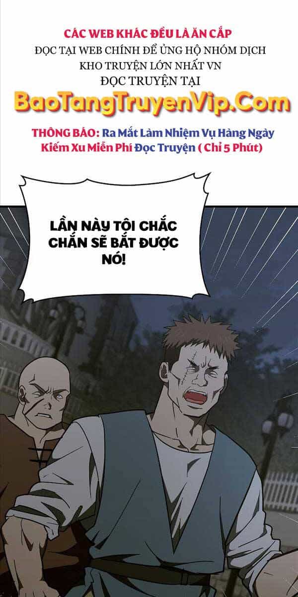 Thánh Cái Khỉ Gì, Đây Là Sức Mạnh Của Y Học Hiện Đại - Chương 60 - ảnh 2