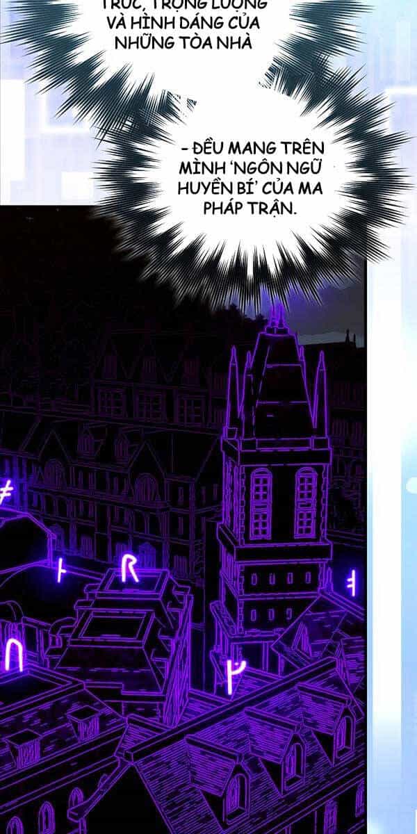 Thánh Cái Khỉ Gì, Đây Là Sức Mạnh Của Y Học Hiện Đại - Chương 60 - ảnh 24