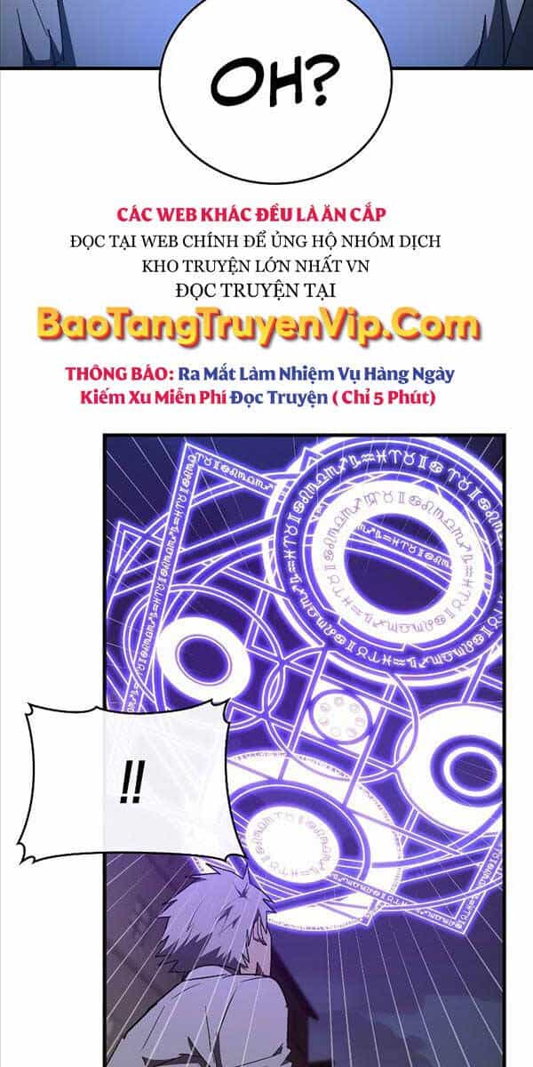 Thánh Cái Khỉ Gì, Đây Là Sức Mạnh Của Y Học Hiện Đại - Chương 60 - ảnh 27