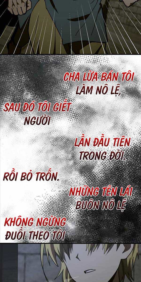Thánh Cái Khỉ Gì, Đây Là Sức Mạnh Của Y Học Hiện Đại - Chương 60 - ảnh 3