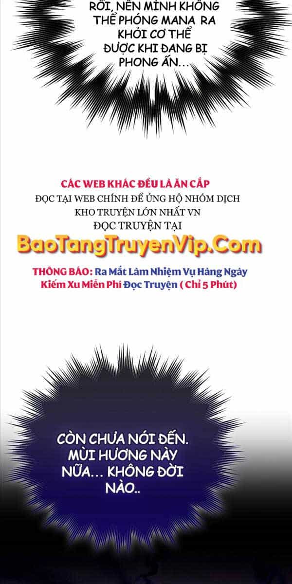 Thánh Cái Khỉ Gì, Đây Là Sức Mạnh Của Y Học Hiện Đại - Chương 60 - ảnh 34