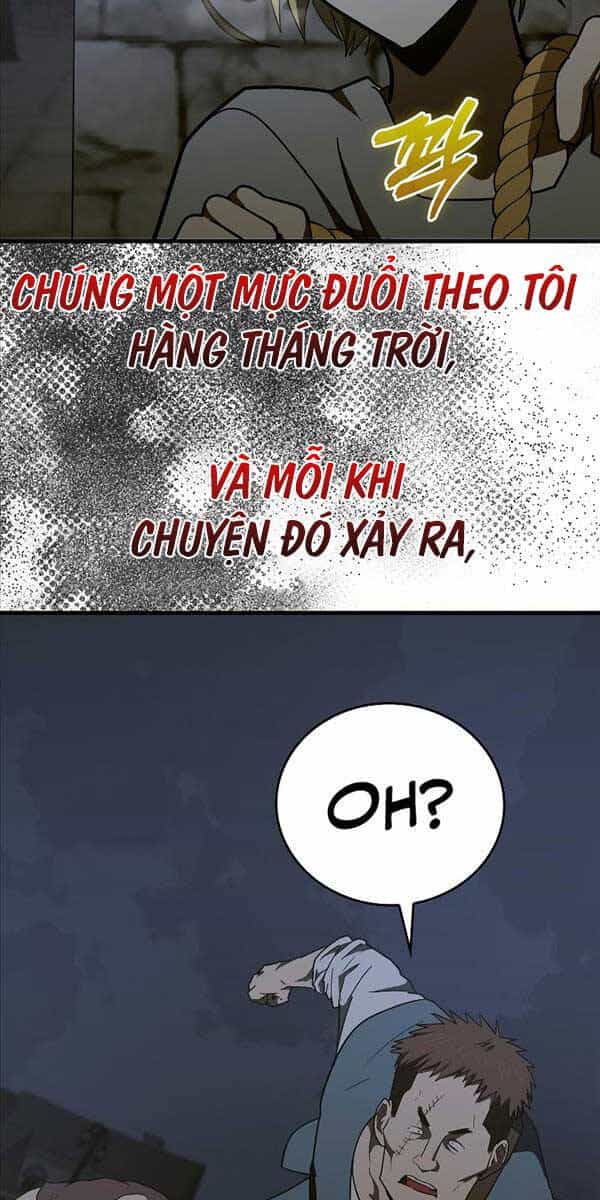 Thánh Cái Khỉ Gì, Đây Là Sức Mạnh Của Y Học Hiện Đại - Chương 60 - ảnh 4