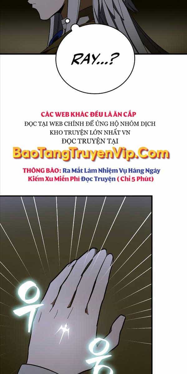 Thánh Cái Khỉ Gì, Đây Là Sức Mạnh Của Y Học Hiện Đại - Chương 60 - ảnh 59