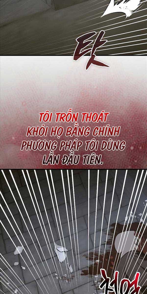 Thánh Cái Khỉ Gì, Đây Là Sức Mạnh Của Y Học Hiện Đại - Chương 60 - ảnh 6