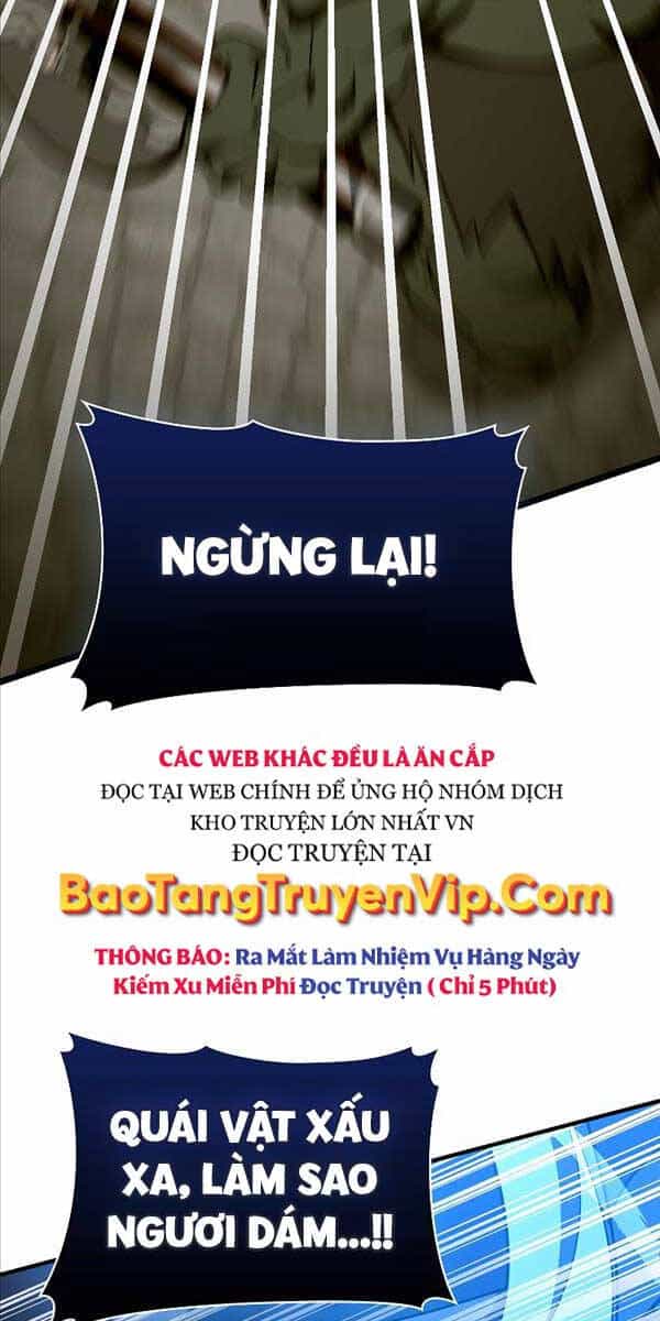 Thánh Cái Khỉ Gì, Đây Là Sức Mạnh Của Y Học Hiện Đại - Chương 60 - ảnh 65