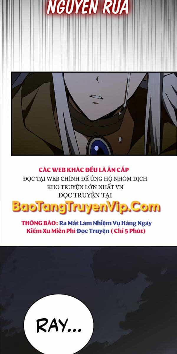 Thánh Cái Khỉ Gì, Đây Là Sức Mạnh Của Y Học Hiện Đại - Chương 60 - ảnh 76