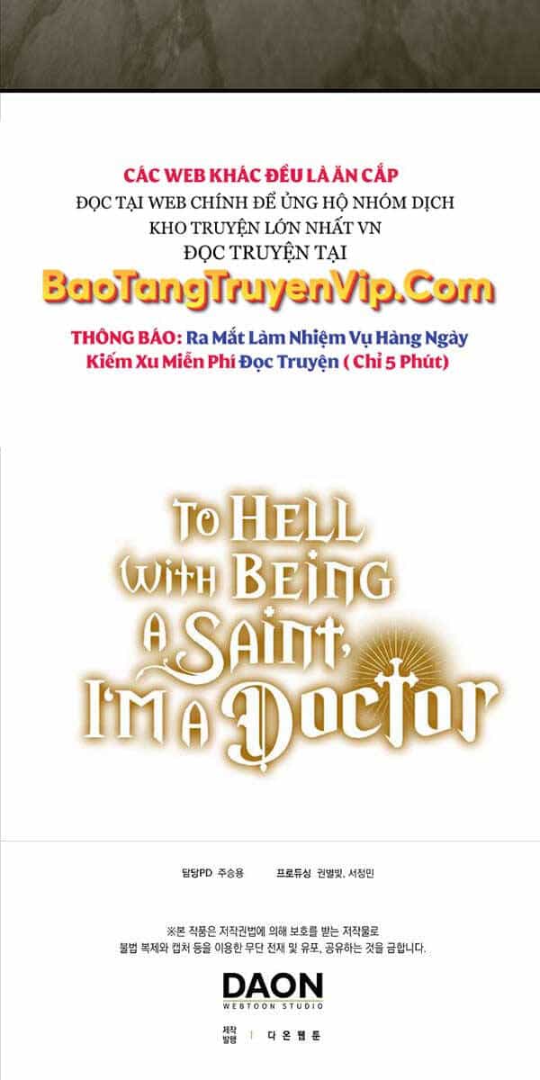 Thánh Cái Khỉ Gì, Đây Là Sức Mạnh Của Y Học Hiện Đại - Chương 60 - ảnh 78