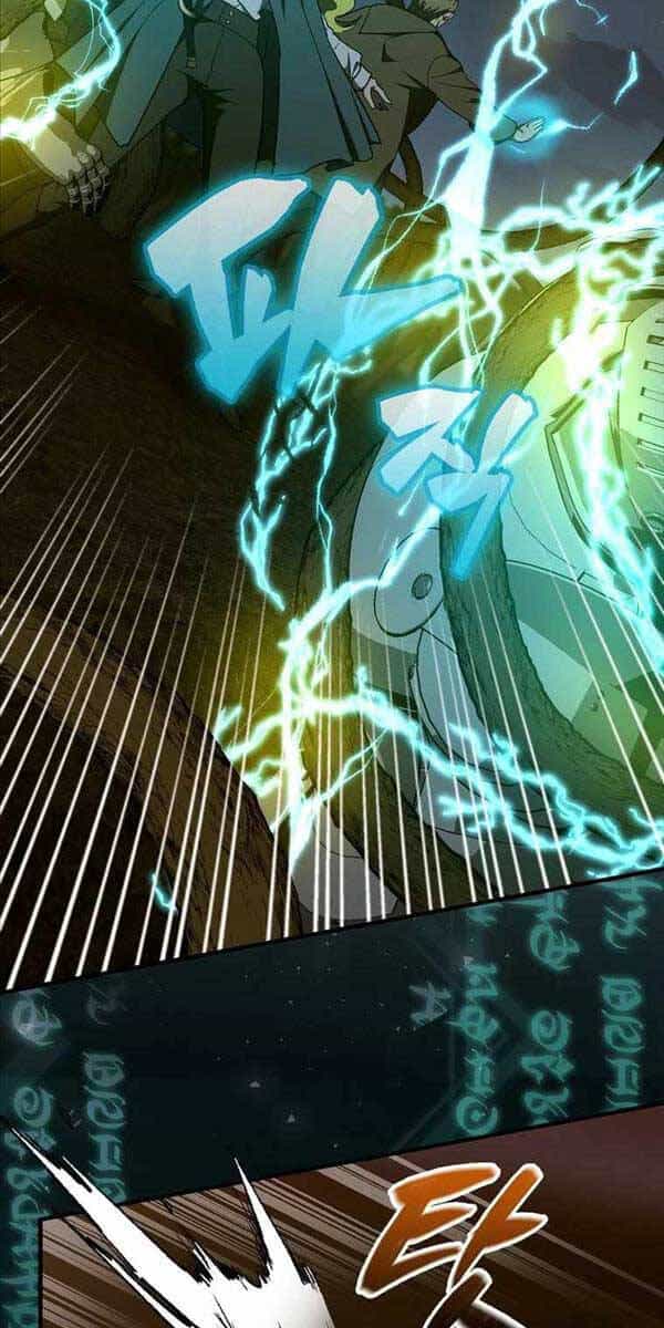 Thánh Cái Khỉ Gì, Đây Là Sức Mạnh Của Y Học Hiện Đại - Chương 61 - ảnh 16