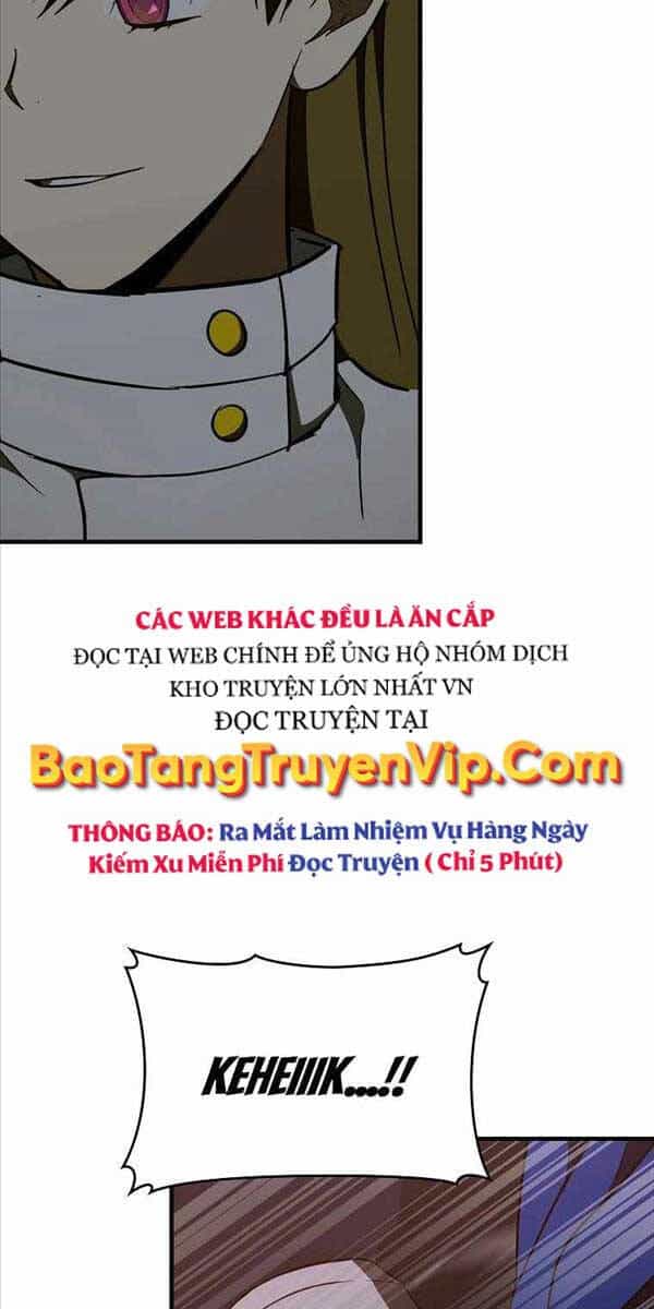 Thánh Cái Khỉ Gì, Đây Là Sức Mạnh Của Y Học Hiện Đại - Chương 61 - ảnh 21