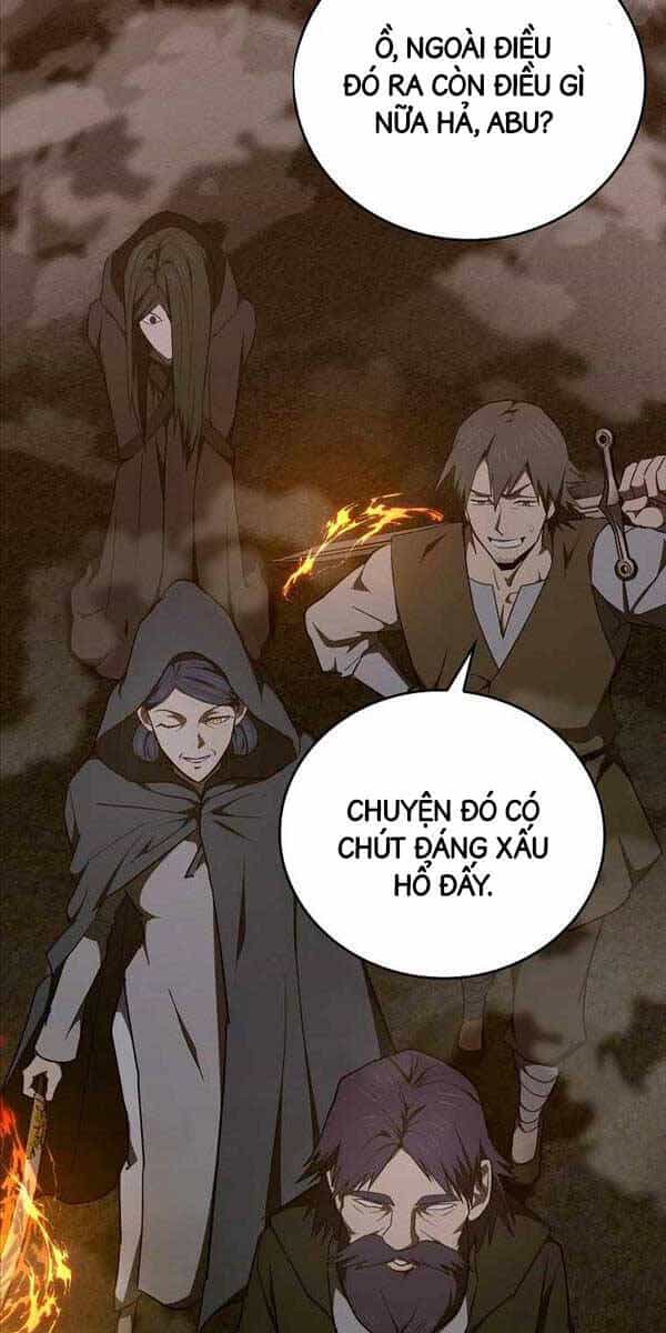 Thánh Cái Khỉ Gì, Đây Là Sức Mạnh Của Y Học Hiện Đại - Chương 61 - ảnh 26