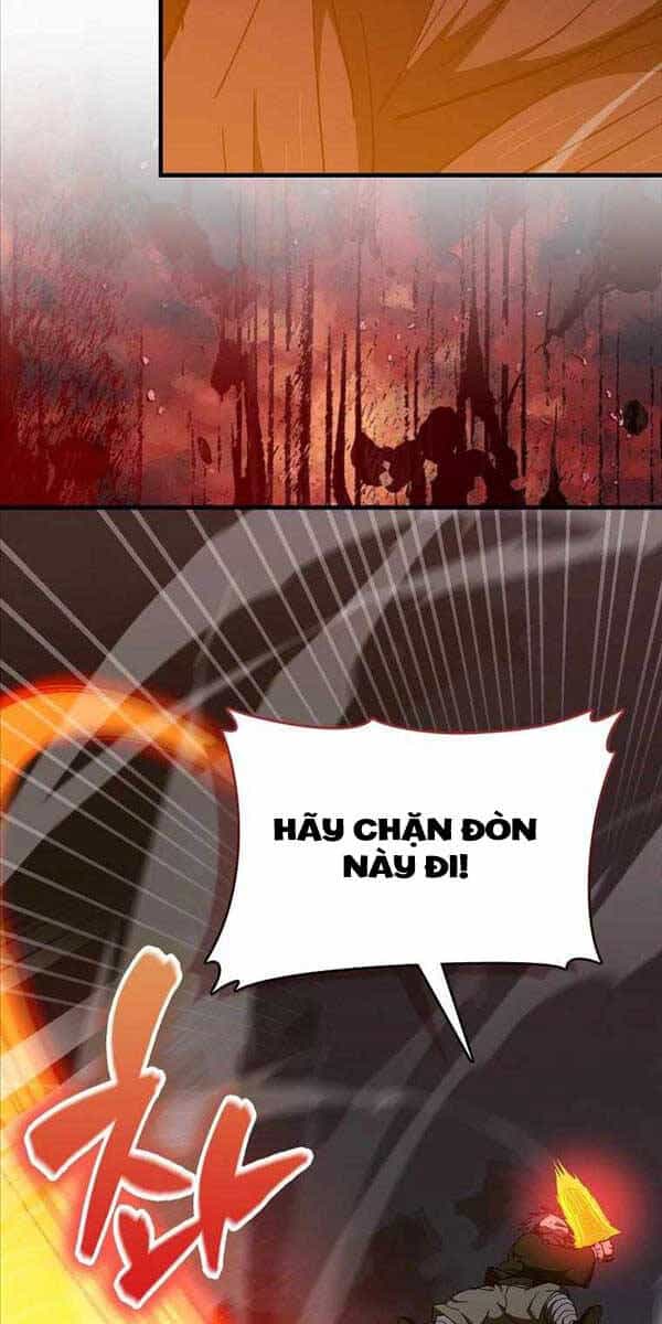 Thánh Cái Khỉ Gì, Đây Là Sức Mạnh Của Y Học Hiện Đại - Chương 61 - ảnh 34