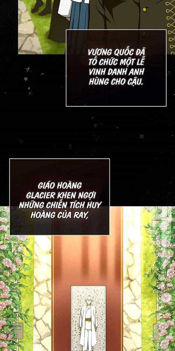 Thánh Cái Khỉ Gì, Đây Là Sức Mạnh Của Y Học Hiện Đại - Chương 61 - ảnh 4