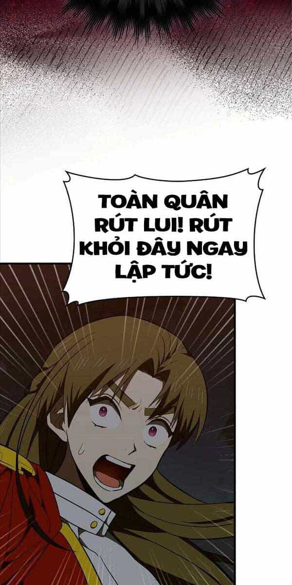 Thánh Cái Khỉ Gì, Đây Là Sức Mạnh Của Y Học Hiện Đại - Chương 61 - ảnh 42